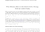 write SEO content and copywriting